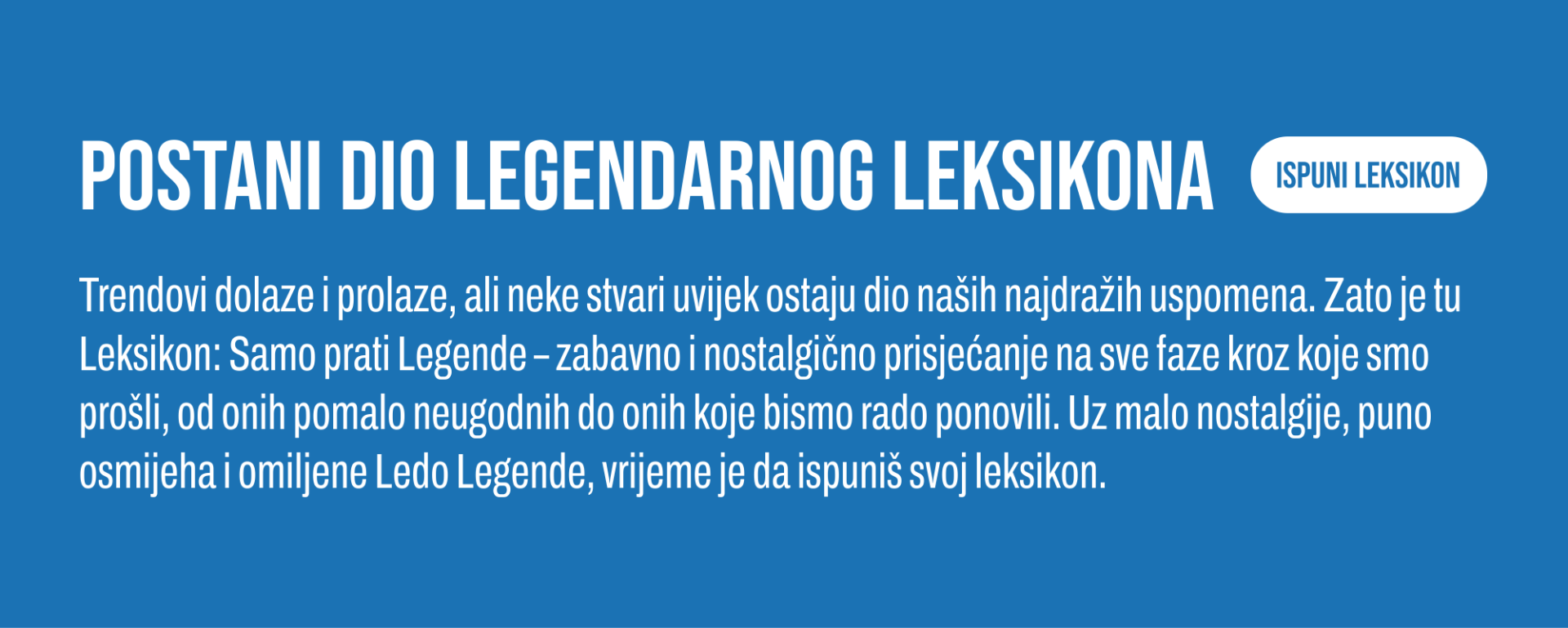 Ledo 3