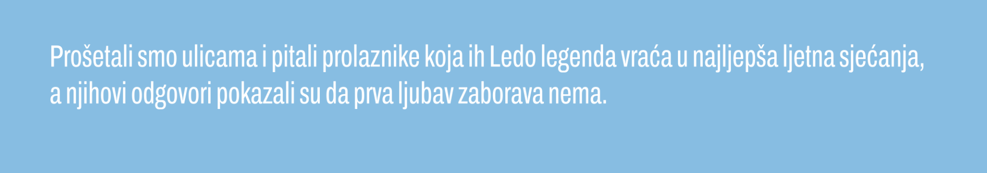 Ledo 2